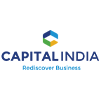 Capital india